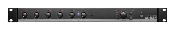 Topeak MTX BeamRack E-Type Aluminium Svart, Silver