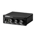Miniatyrbillede 1 af 2: HiFi Audio Decoder, USB DAC, Coaxial Optisk Output, DAC-A2