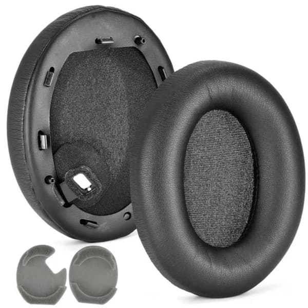 INF Øreputer for Sony WH-1000XM4 1 par