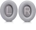 Miniatyrbillede 7 af 11: INF Ørepuder til Bose QC35 I/II, QC25, QC15, QC 2 AE 2, AE 2i, AE 2w, SoundTrue, SoundLink