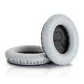 Miniatyrbillede 1 af 11: INF Ørepuder til Bose QC35 I/II, QC25, QC15, QC 2 AE 2, AE 2i, AE 2w, SoundTrue, SoundLink