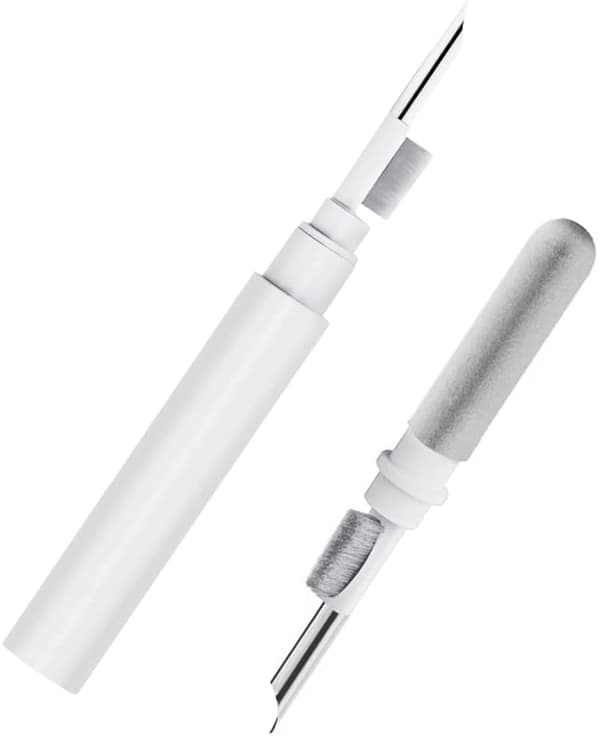 Multi Rengörings Kit För Airpods, Tangentbord, Telefon