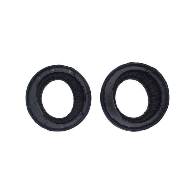 INF Ørepuder til Sony PS5 Wireless Pulse 3D Black 1 par