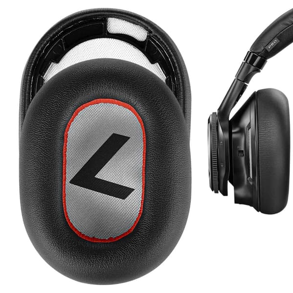 INF Øreputer, 1 par FlerfargetBackbeat Pro 2 SE 8200UC
