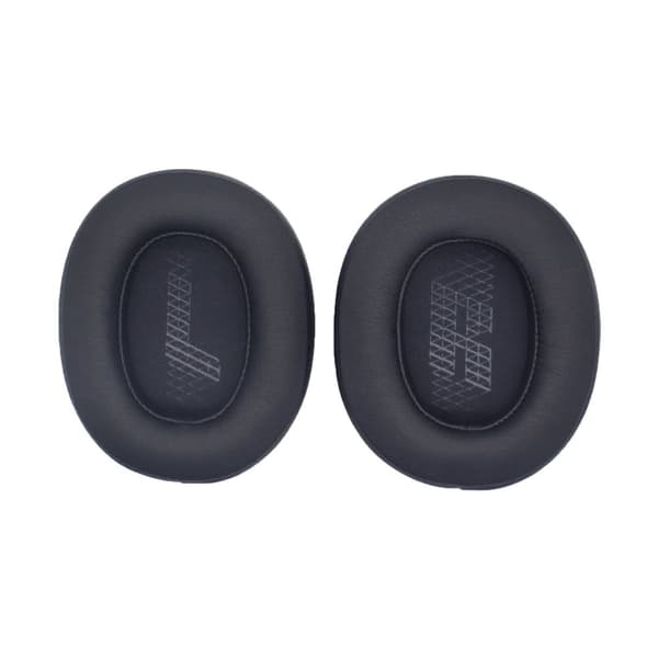 INF Øreputer 1 par JBL LIVE 500BT Sort