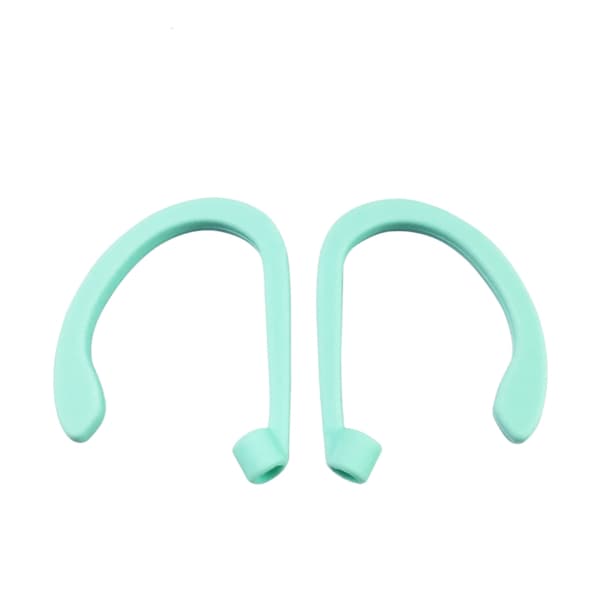 AirPods i silikone - ørekroge