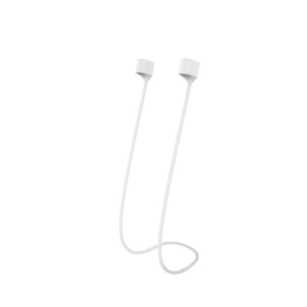 Airpods Silikonsnöre - Magnet