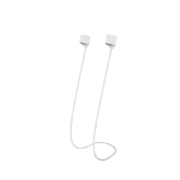 Airpods Silikonsnöre - Magnet