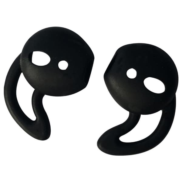 Silikoni AirPods - korvakappaleen kuuloke