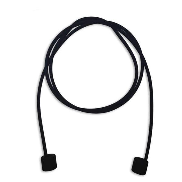 Airpods Silikonsnöre