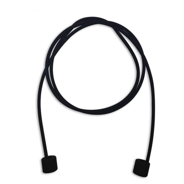 Airpods Silikonsnöre
