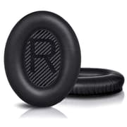 Ørepuder til hovedtelefoner Bose QC 35 I/II, QC 25, QC 15, QC 2