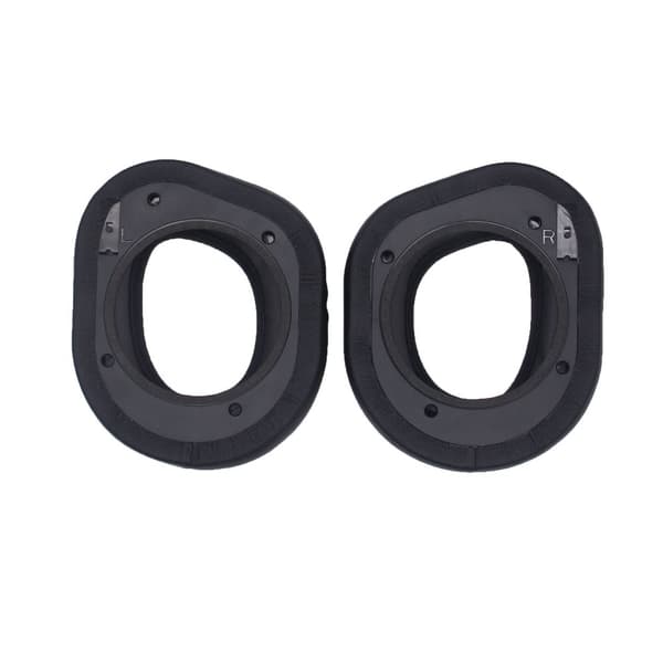 INF Ørepuder til Turtle Beach Stealth 700 SortTurtle Beach Stealth 700 Gen 2