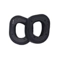 Miniatyrbillede 4 af 5: INF Ørepuder til Turtle Beach Stealth 700 SortTurtle Beach Stealth 700 Gen 2