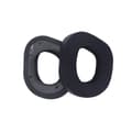 Miniatyrbillede 5 af 5: INF Ørepuder til Turtle Beach Stealth 700 SortTurtle Beach Stealth 700 Gen 2