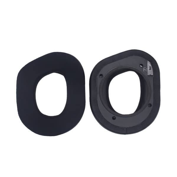 INF Ørepuder til Turtle Beach Stealth 700 SortTurtle Beach Stealth 700 Gen 2