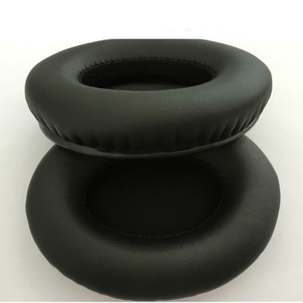 INF 1 par øreputer i PU-proteinskinn for Beats Studio 1.0
