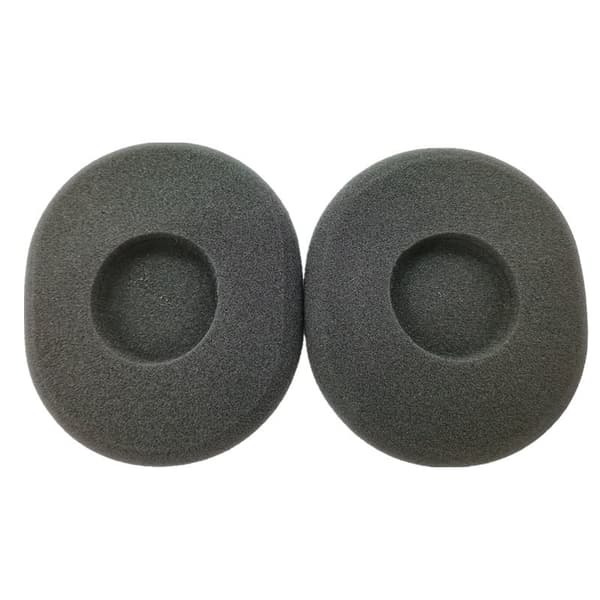 INF 3 par öronkuddar för Logitech H800