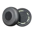 Miniatyrbilde 2 av 9: Øreputer for Jabra Evolve 75 / 75+ / 75 UC / 75MS Sort