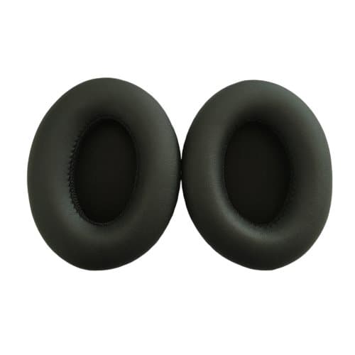 INF 1 par øreputer i PU-skinn til Beats Studio 1.0 Sort