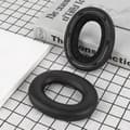 Miniatyrbilde 5 av 6: INF Øreputer for Bowers & Wilkins PX7 - 1 par