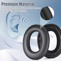 Miniatyrbilde 6 av 6: INF Øreputer for Bowers & Wilkins PX7 - 1 par