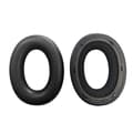Miniatyrbilde 2 av 6: INF Øreputer for Bowers & Wilkins PX7 - 1 par