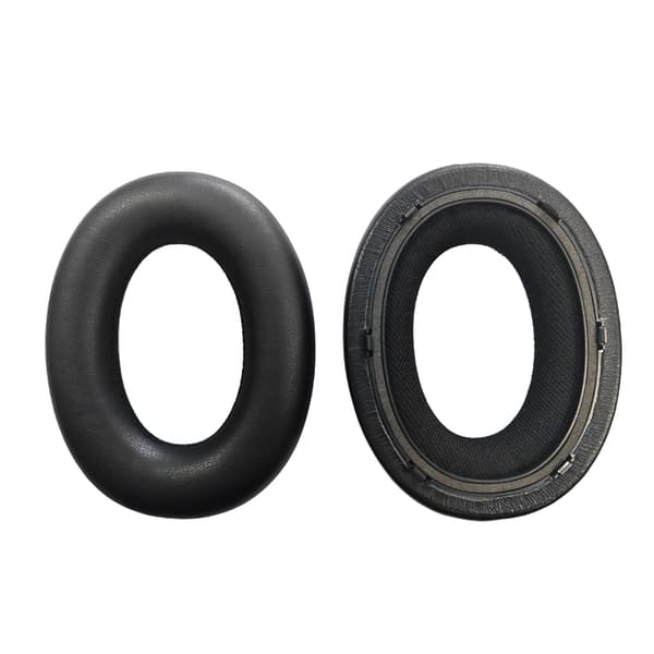 INF Øreputer for Bowers & Wilkins PX7 - 1 par