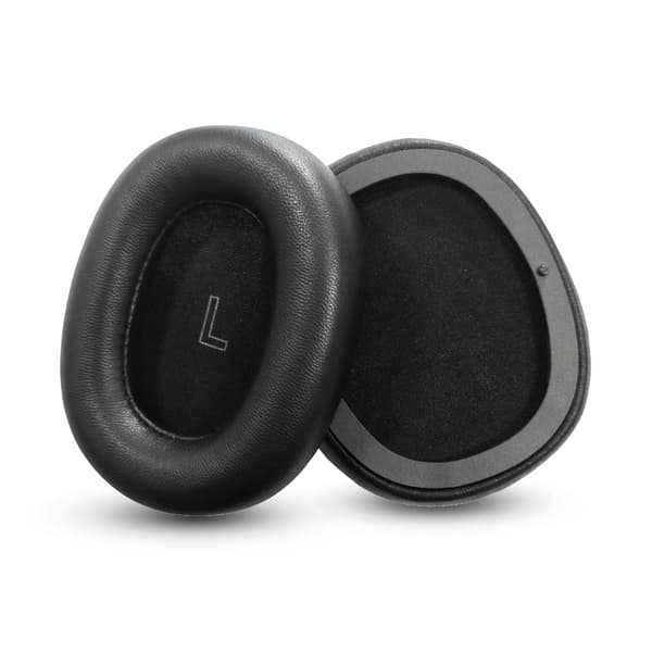 B&O Beoplay H95 lampaannahkaiset korvatyynyt 1 pari