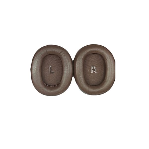 INF B&O Beoplay H95 lampaannahkaiset korvatyynyt 1 pari