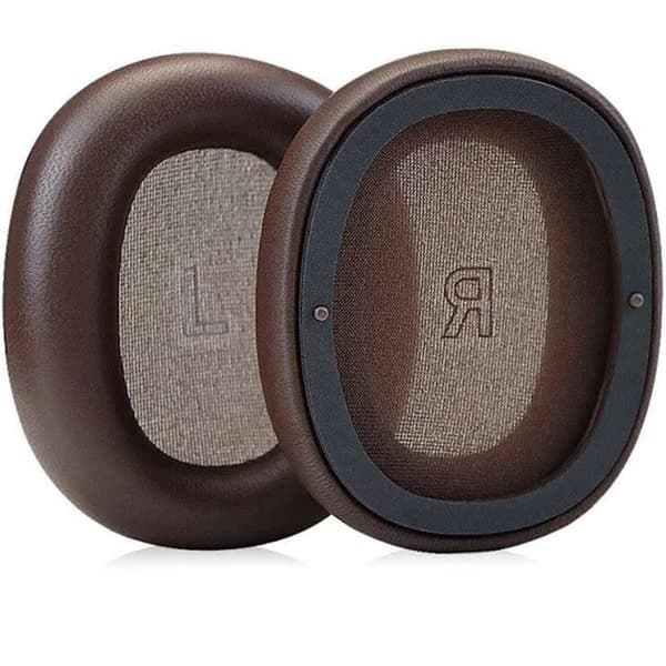 INF B&O Beoplay H95 lampaannahkaiset korvatyynyt 1 pari