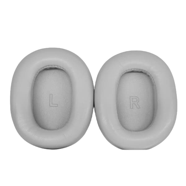 B&O Beoplay H95 lampaannahkaiset korvatyynyt 1 pari