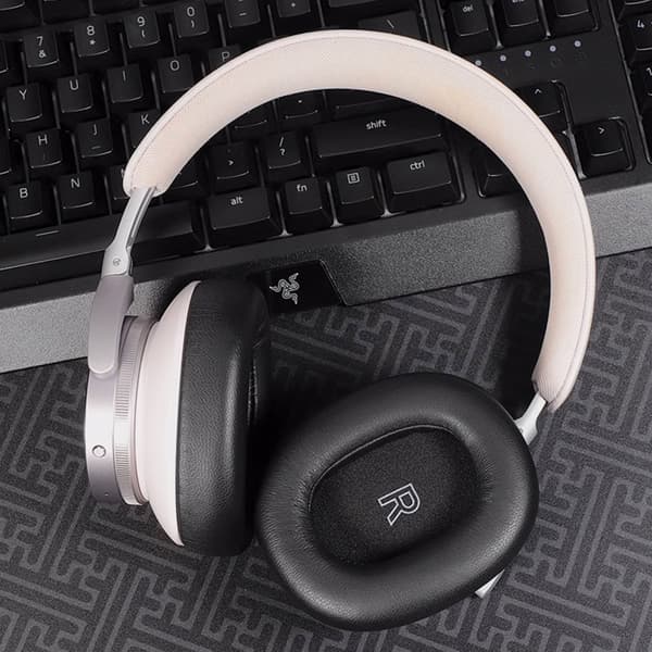 B&O Beoplay H95 lampaannahkaiset korvatyynyt 1 pari