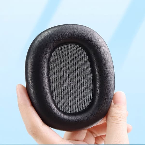 B&O Beoplay H95 lampaannahkaiset korvatyynyt 1 pari