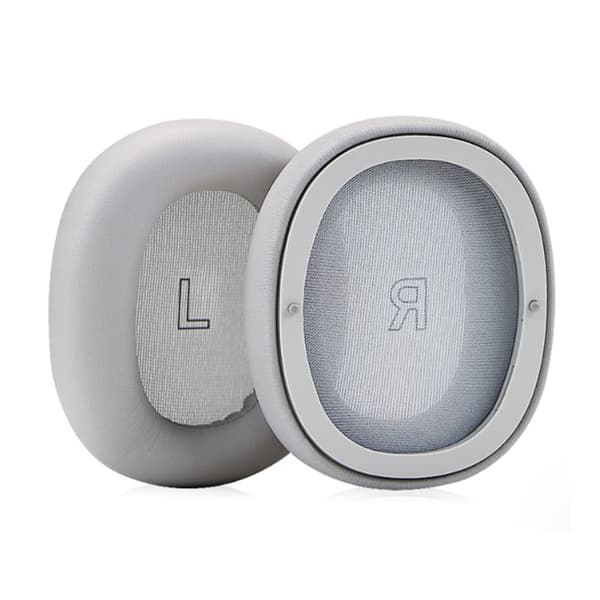 B&O Beoplay H95 lampaannahkaiset korvatyynyt 1 pari