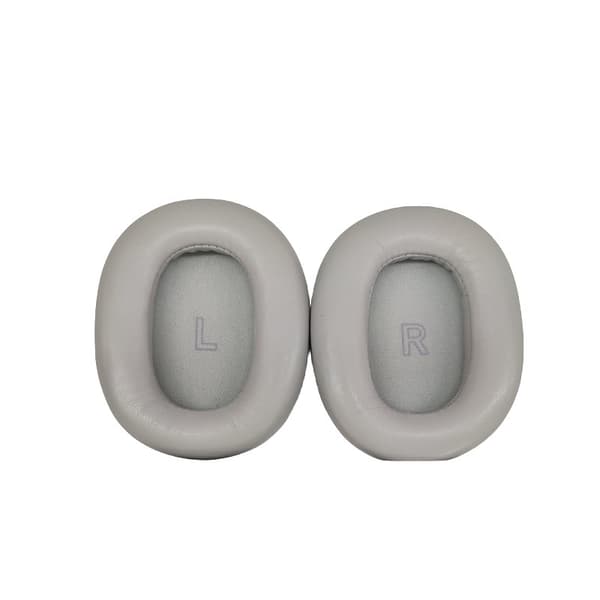 B&O Beoplay H95 lampaannahkaiset korvatyynyt 1 pari