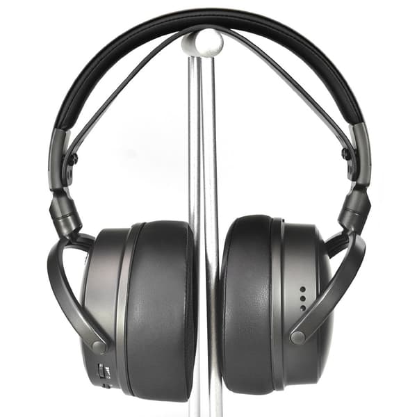 INF Öronkåpor för Audeze Maxwell Mesh öronkuddar