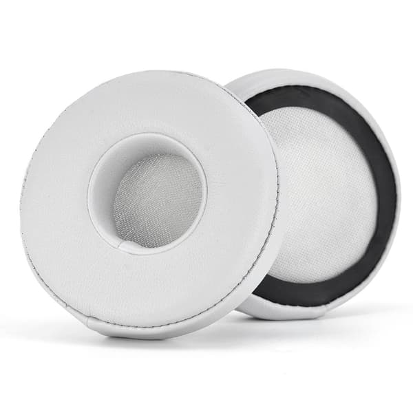 INF Vaihtokuulokkeet Panasonic Technics Professional RP-DJ1200/1205/1210