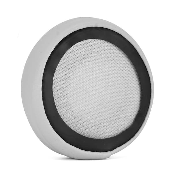 INF Vaihtokuulokkeet Panasonic Technics Professional RP-DJ1200/1205/1210