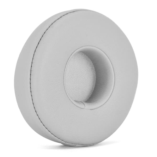 INF Vaihtokuulokkeet Panasonic Technics Professional RP-DJ1200/1205/1210