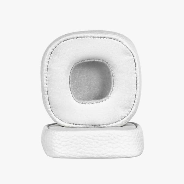 INF Öronkuddar för Marshall Major 3