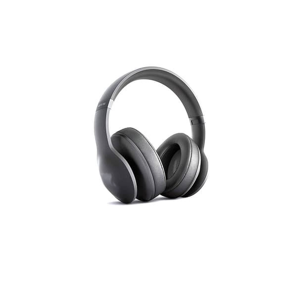 INF Korvatyynyt JBL V700NXT:lle 1 pari