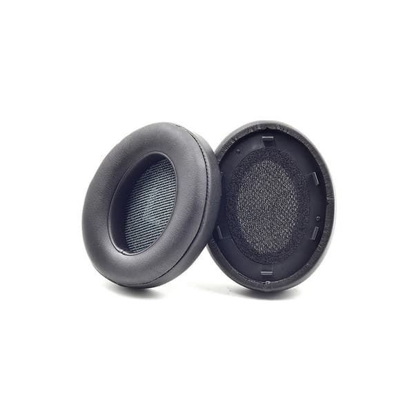 INF Korvatyynyt JBL V700NXT:lle 1 pari