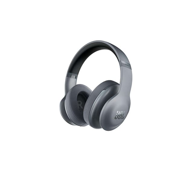 INF Øreputer til JBL V700BT 1 par