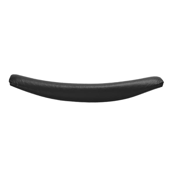 INF Kudde för huvudbåge för JBL T450BT T500BT Tune 600 660 510BT