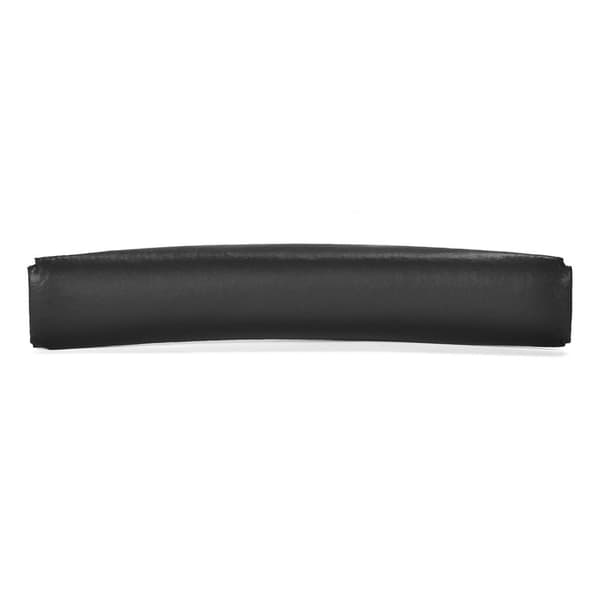 INF Kudde för huvudbåge för JBL T450BT T500BT Tune 600 660 510BT