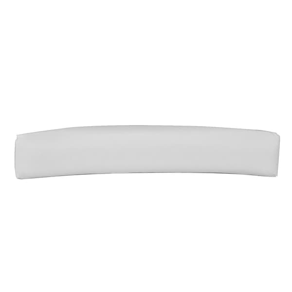 INF Vaihtopääpantatyynyt JBL T450BT T500BT Tune600 660 510BT