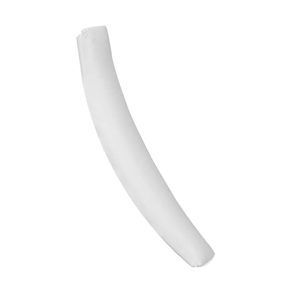 INF Vaihtopääpantatyynyt JBL T450BT T500BT Tune600 660 510BT