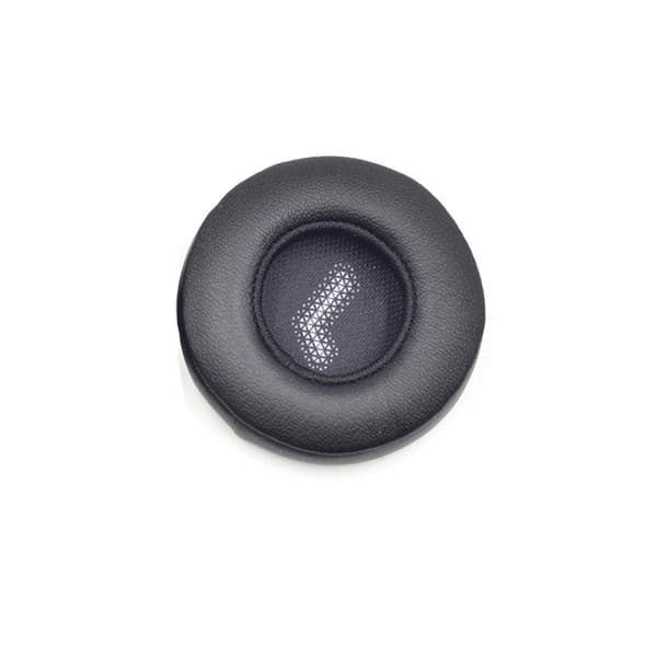 INF 1 par ørepuder erstatning til JBL E35 E45BT E45