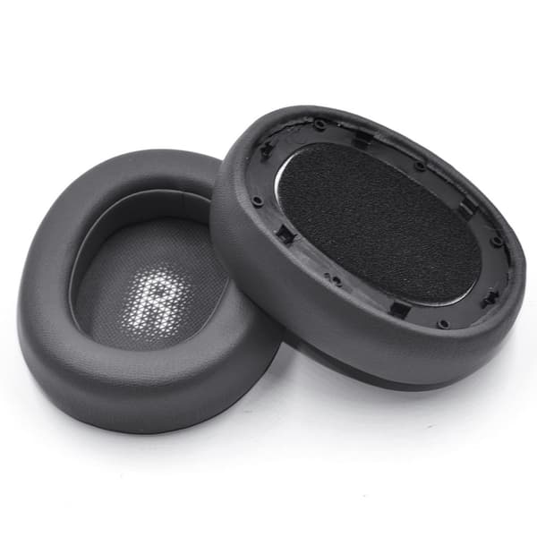 INF Erstatning af 1 par ørepuder til JBL Everest Elite 750NC